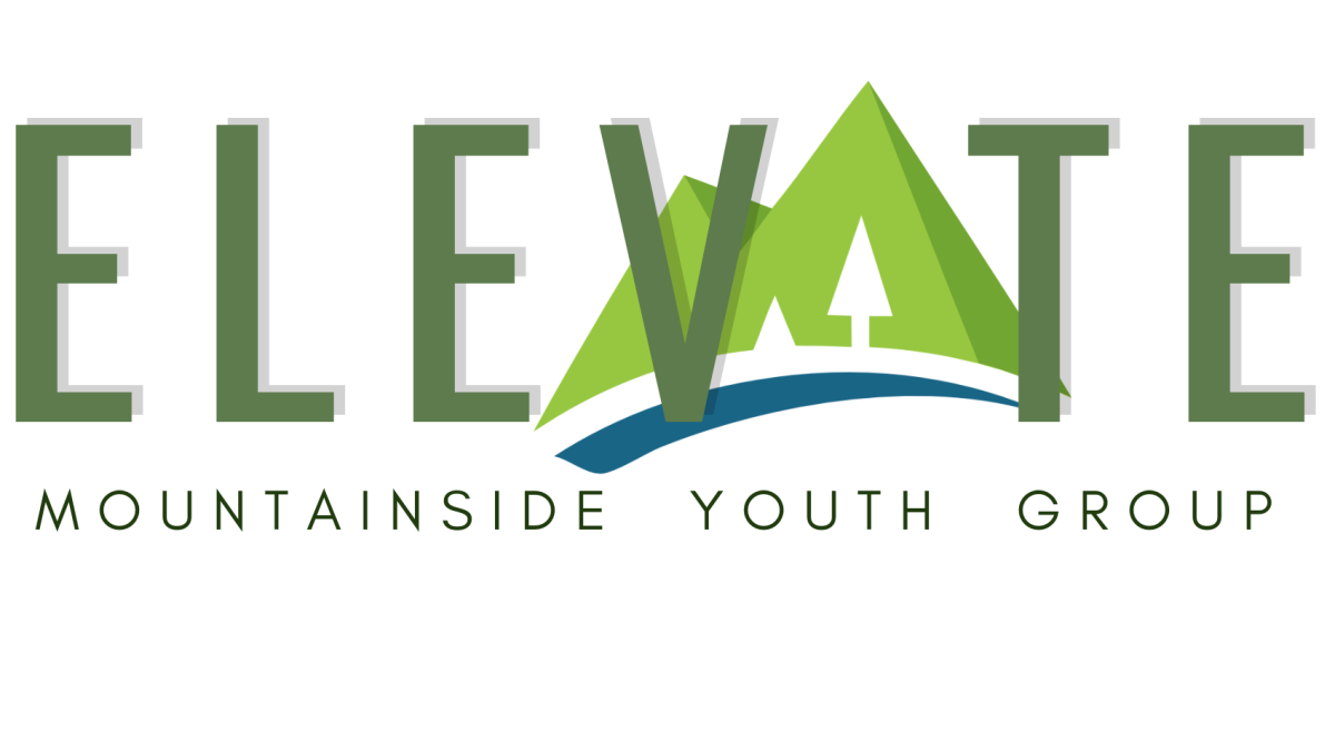Elevate Mountainside Youth Group