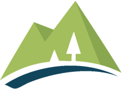 Mountainside Community Church logo