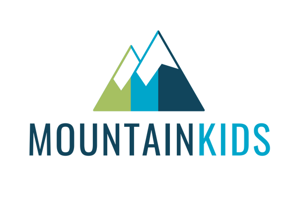 mountainkids-logo