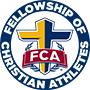 Fellowship of Christian Athletes Nevada